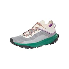 Vasque women low for sale  Delivered anywhere in USA 