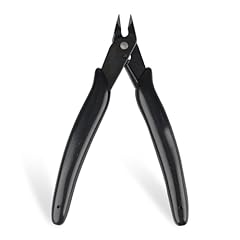 Glamordove hair pliers for sale  Delivered anywhere in USA 
