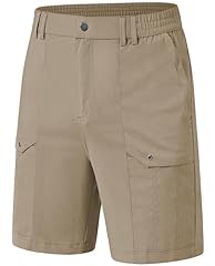 Qpngrp mens cargo for sale  Delivered anywhere in USA 