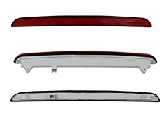 Design bremslicht bremsleuchte gebraucht kaufen  Wird an jeden Ort in Deutschland