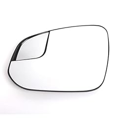 Rdeqkivz spiegelglas auto gebraucht kaufen  Wird an jeden Ort in Deutschland