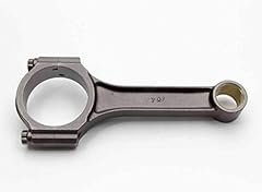 Manley connecting rod for sale  Delivered anywhere in USA 