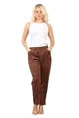 Paris fashions womens for sale  Delivered anywhere in UK
