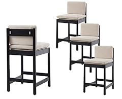 Ealson counter height for sale  Delivered anywhere in USA 