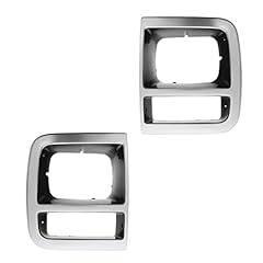 Headlight headlamp trim for sale  Delivered anywhere in USA 