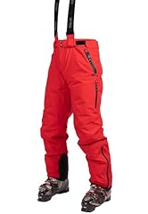 Dlx mens ski for sale  Delivered anywhere in UK