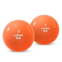 Logest weighted toning for sale  Delivered anywhere in USA 