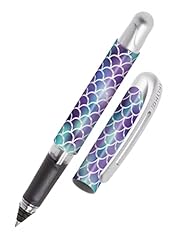 Online stylo roller d'occasion  Livré partout en France