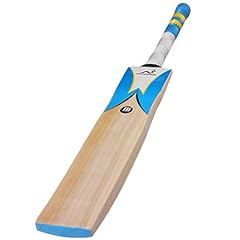 Woodworm cricket ibat for sale  Delivered anywhere in UK
