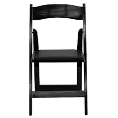 Flash furniture lot d'occasion  Livré partout en France
