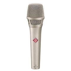 Neumann kms 104 for sale  Delivered anywhere in USA 