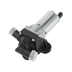 Partuto auxiliary cooling for sale  Delivered anywhere in UK