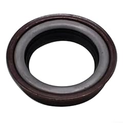 Cwoqocw premium differential for sale  Delivered anywhere in UK