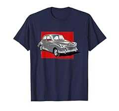 Morris minor retro for sale  Delivered anywhere in UK