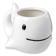 Mygift white ceramic for sale  Delivered anywhere in USA 