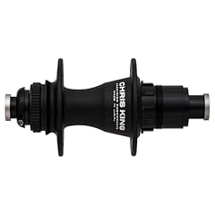 Chris king r45d gebraucht kaufen  Wird an jeden Ort in Deutschland
