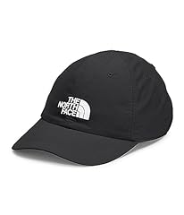 North face horizon for sale  Delivered anywhere in UK