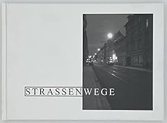 Strassenwege d'occasion  Livré partout en Belgiqu