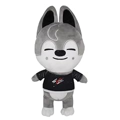 Sgzioo skzoo plush for sale  Delivered anywhere in UK