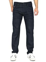 Diesel men regular for sale  Delivered anywhere in UK