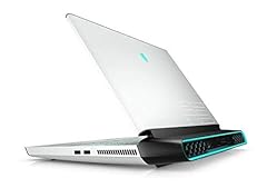 Dell alienware area for sale  Delivered anywhere in USA 