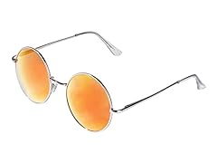 Auriol occhiali sole usato  Spedito ovunque in Italia 