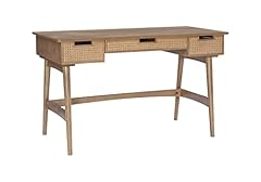 Linon ryker rattan for sale  Delivered anywhere in USA 
