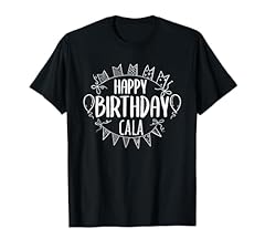 Gute zum geburtstag gebraucht kaufen  Wird an jeden Ort in Deutschland