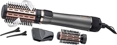 Remington rotating airstyler for sale  Delivered anywhere in UK