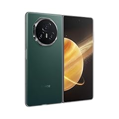 Honor magic mobile for sale  Delivered anywhere in UK