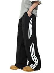Pukupe striped baggy for sale  Delivered anywhere in USA 