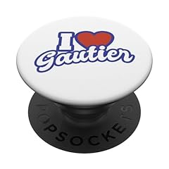 Aime gautier popsockets d'occasion  Livré partout en France