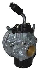 Xuhxx carburetor compatible for sale  Delivered anywhere in UK