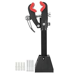 Socobeta vélo support d'occasion  Livré partout en France
