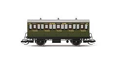 Hornby tt4052 wheel for sale  Delivered anywhere in UK