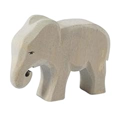Stheimer 20423 elefant gebraucht kaufen  Wird an jeden Ort in Deutschland