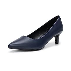 Womens pointed toe for sale  Delivered anywhere in Ireland