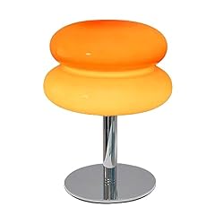 Guanshan lampe table d'occasion  Livré partout en France