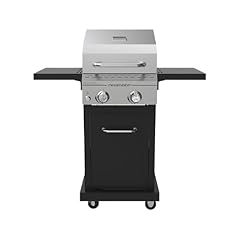 Megamaster burner propane for sale  Delivered anywhere in USA 