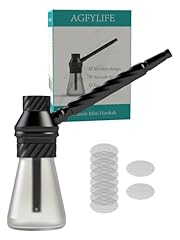 Agfylife portable hookah for sale  Delivered anywhere in USA 