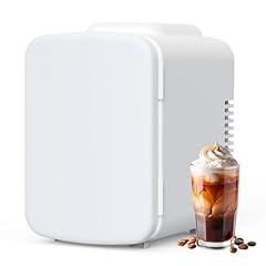 Yssoa portable mini for sale  Delivered anywhere in USA 