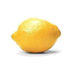 Lemon for sale  Delivered anywhere in USA 