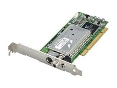 Ati technologies wonder for sale  Delivered anywhere in USA 