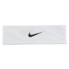 Nike fury headband for sale  Delivered anywhere in USA 