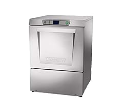 Hobart lxec low for sale  Delivered anywhere in USA 