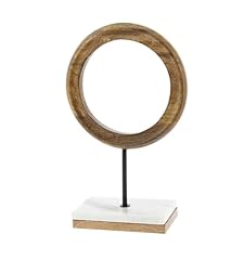 Deco mango wood for sale  Delivered anywhere in USA 