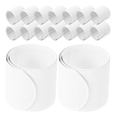 Jojofuny 60pcs white for sale  Delivered anywhere in UK