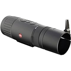 Leica calonox sight for sale  Delivered anywhere in USA 