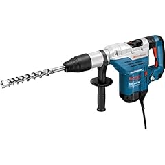 Bosch professional gbh for sale  Delivered anywhere in Ireland