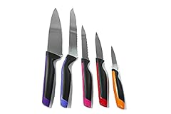 Tupperware couteau chef d'occasion  Livré partout en France